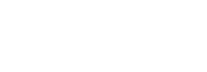 Vivid Church